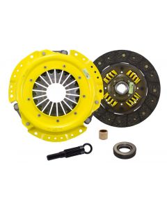 ACT 1991 Nissan 240SX XT/Perf Street Sprung Clutch Kit buy in USA