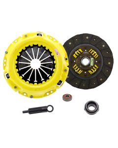 ACT 1988 Toyota Supra HD/Perf Street Sprung Clutch Kit buy in USA