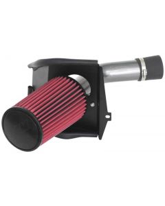 AEM 08-14 WRX/STi Cold Air Intake Sytem - Gunmetal Gray buy in USA