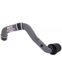 AEM 350z Silver Cold Air Intake buy in USA