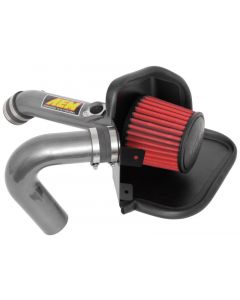 AEM 2018 Toyota C-HR 2.0L L4 F/I Cold Air Intake buy in USA