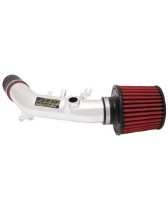 AEM 2006 Civic Si Polished Short Ram Intake buy in USA