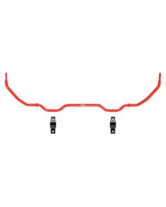 Eibach Anti-Roll Swaybar Kit (Front Only) for BMW M3 E46 buy in USA