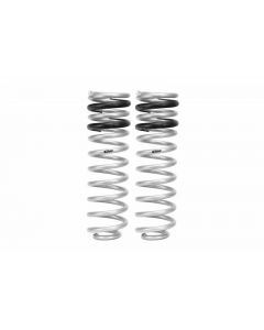 Eibach Pro Lift Kit Springs for Dodge RAM 1500 & RAM 1500 inc. V6d & V8 4WD (Rear Springs Only) buy in USA