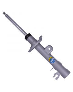 Bilstein 15-20 Jeep Renegade B8 TerraSport Front Right Shock Absorber buy in USA