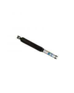 Bilstein 5100 Series 17-18 Nissan Titan Rear 46mm Monotube Shock Absorber (for 0-1in Rear Lift) buy in USA