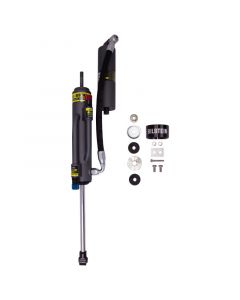 Bilstein B8 8100 (Bypass) 05-22 Toyota Tacoma 4WD Rear Left Shock Absorber buy in USA