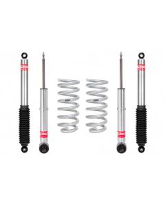 Eibach Pro Truck Lift Kit System Springs for Chevrolet Silverado 1500 buy in USA