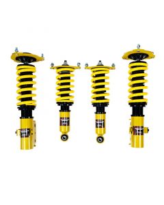 BLOX Racing 15-21 WRX/STI Street Series II Plus Coilovers buy in USA