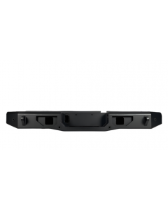 2019-2024 Jeep Gladiator JT Gladiator Rear Bumper buy in USA