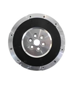 Clutch Masters 2016 Ford Focus RS 2.3L Aluminum Flywheel buy in USA