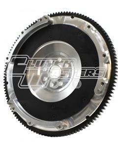 Clutch Masters 04-08 Subaru WRX Sti 2.5L Eng. 6-Spd Aluminum Flywheel buy in USA