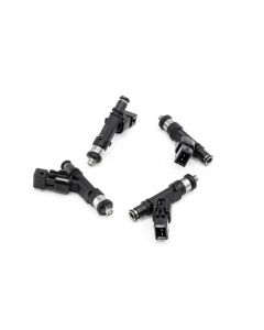 DeatschWerks 240sx SOHC 550CC Top Feed Injectors buy in USA