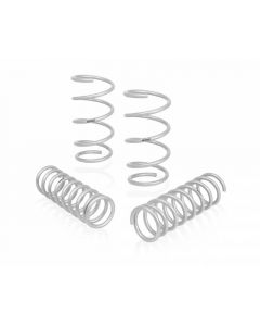 Eibach Pro Lift Kit Springs for Suzuki Jimny A6G SN inc. Convertible buy in USA