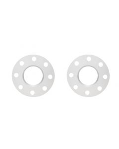 Eibach Pro-Spacer System - 5mm Spacer/5x112mm Bolt Pattern/Hub Center 66.45 - 81-91 Mercedes 300SD buy in USA