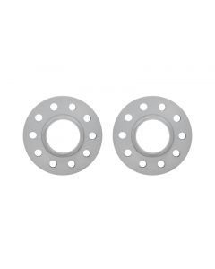 Eibach Pro-Spacer 15mm Spacer / Bolt Pattern 5x130 / Hub Center 71.5 for 12-18 Porsche 911 (991/996) buy in USA