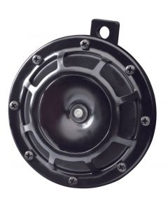 Hella Supertone Horn Set 24V 84w Black buy in USA