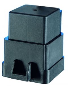 Hella Relay 12V 20/40A Spdt Res Wthr buy in USA