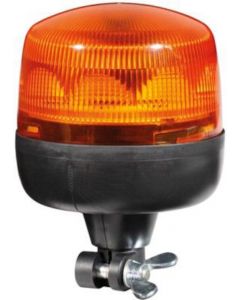 Hella Led Lamp 12/24V Amber Flex Mounting 2Rl buy in USA