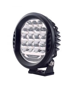 Hella 500 LED Driving Lamp - Single buy in USA