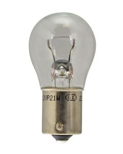 Hella Bulb 7506 12V 21W BA15s S8 buy in USA