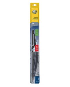 Hella Rear OE Wiper Blade 16in - Single buy in USA