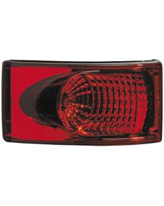 Hella Taillight 2Sb buy in USA