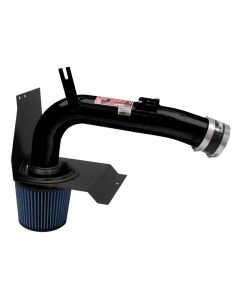 Injen 08-13 Subaru WRX/STi 2.5L (t) Black Cold Air Intake buy in USA