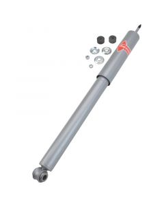 KYB Shocks & Struts Gas-A-Just Rear TOYOTA Celica 1982-85 TOYOTA Cressida 1983-88 TOYOTA Supra 1982- buy in USA