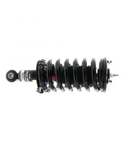 KYB Shocks & Struts Strut Plus Front INFINITI QX56 2010-2004 buy in USA