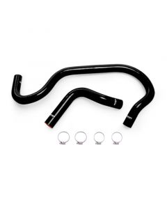 Mishimoto 99-06 Chevrolet Silverado 1500 V8 Black Silicone Hose Kit buy in USA