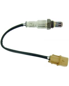 NGK Hyundai Genesis Coupe 2016-2013 Direct Fit Oxygen Sensor buy in USA