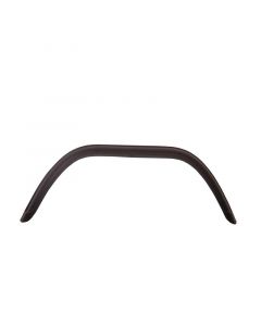 Omix Rear Fender Flare Lt-Side- 81-86 CJ8 (Scrambler) buy in USA