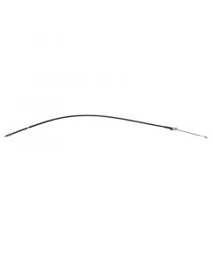 Omix Parking Brake Cable RH Rear 76-78 Jeep CJ buy in USA