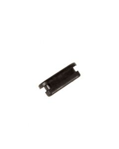 Omix Rubber Plug Drum Brake Adjuster- 84-21 Jeep buy in USA