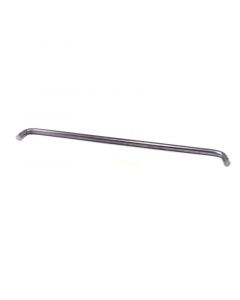 Omix Clutch Rod 41-71 Willys & Jeep buy in USA