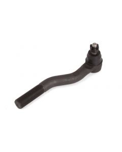 Omix Outer Tie Rod End Right Short- 07-18 Wrangler JK buy in USA