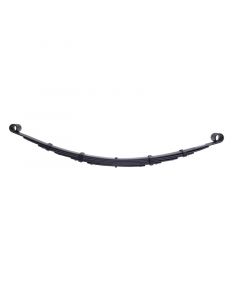 Omix Rear Leaf Spring 6 Leaf 87-95 Jeep Wrangler (YJ) buy in USA