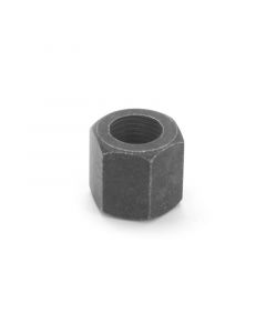 Omix U-Bolt Nut 1/2-20 Inch 76-95 Jeep CJ & Wrangler buy in USA