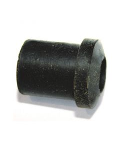 Omix Spring Shackle Bushing 87-95 Jeep Wrangler (YJ) buy in USA