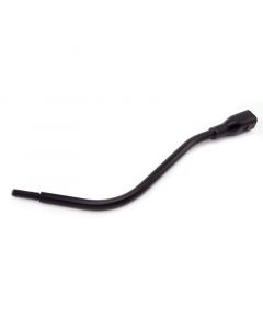 Omix T4/T5 Transmission Shift Lever buy in USA