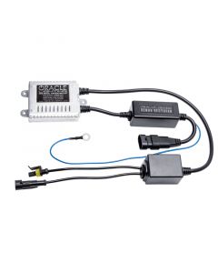 Oracle 35W HID CAN-BUS Slim Ballast buy in USA