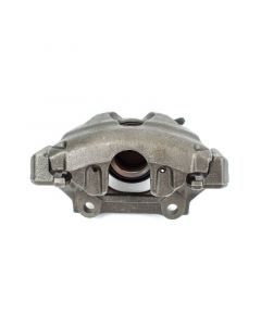 Power Stop 99-10 Volkswagen Beetle Front Left Autospecialty Caliper w/Bracket buy in USA