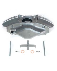 Power Stop 08-14 Subaru Impreza Rear Left Autospecialty Caliper w/o Bracket buy in USA