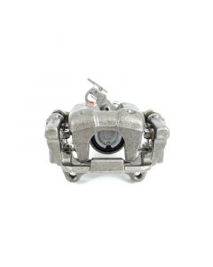 Power Stop 10-12 Audi A3 Rear Right Autospecialty Caliper w/Bracket buy in USA