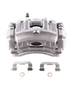 Power Stop 13-16 Hyundai Santa Fe Sport Front Left Autospecialty Caliper w/Bracket buy in USA