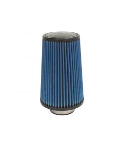 aFe MagnumFLOW Air Filters UCO P5R A/F P5R 3F x 6B x 4-3/4T x 9H buy in USA