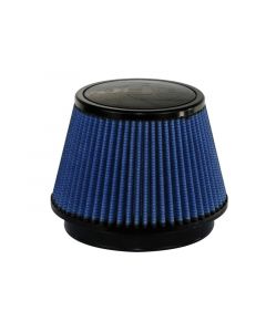 aFe MagnumFLOW Air Filters IAF P5R A/F P5R 6F x 7-1/2B x 5-1/2T x 5H buy in USA