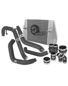 aFe Bladerunner Intercooler w/ Tubes 13-14 Ford F-150 EcoBoost Trucks V6 3.5L buy in USA