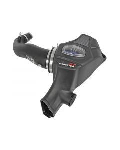 aFe Momentum GT Pro 5R Intake System 15-16 Ford Mustang L4-2.3L EcoBoost buy in USA